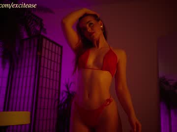 webcam girl excitease live cam image #6666378