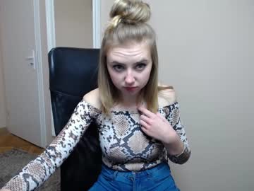 webcam girl jane_ma live cam image #1442206