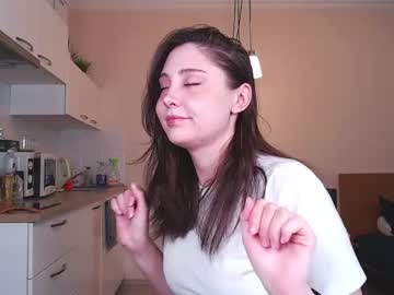 webcam girl funnybunny3579 live cam image #4288715