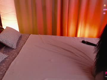 webcam girl eliza_benet live cam image #7048982