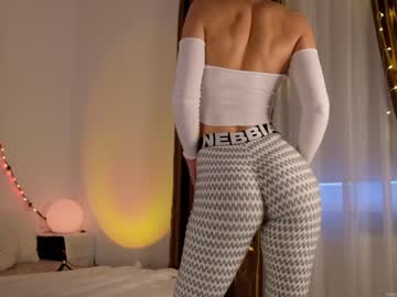 webcam girl fit___girl live cam image #1249598