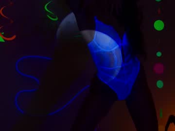 webcam girl lettymoa live cam image #3641993