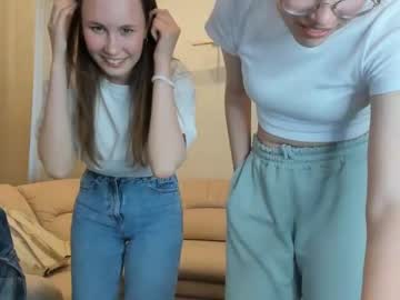 webcam couple marivanna_ live cam image #4325387