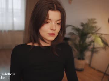 webcam girl auddicted live cam image #3270938