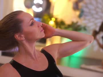 webcam girl eva_fashionista live cam image #6718865