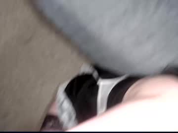 webcam girl lilypixel live cam image #1957126