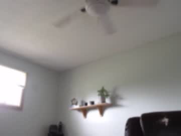 webcam man alwayzhigh live cam image #2277136