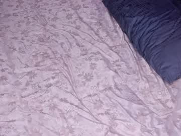 webcam girl lil_mayaa live cam image #3851093