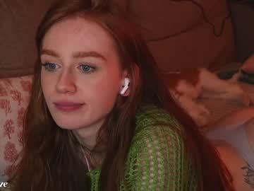 webcam girl lizzy_blaze live cam image #6923130