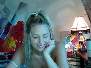 webcam girl piercedgamer live cam image #4864136