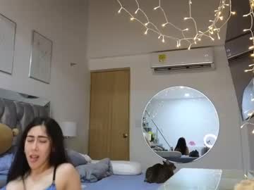 webcam girl _gummies15 live cam image #6300937