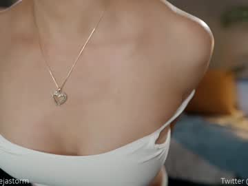 webcam girl alejastorm live cam image #5106771