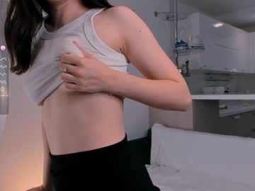 webcam girl jemmynow live cam image #5327138
