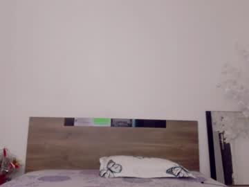 webcam girl maya_efe live cam image #1906629