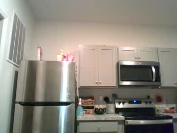 webcam man redinthebed live cam image #5294850