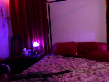 Cam for burnyourhoteldown