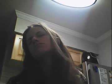 webcam girl jessbyrd187 live cam image #4018580