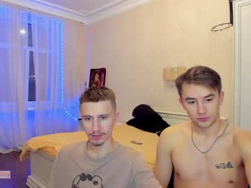 webcam man lovexmore live cam image #3010865