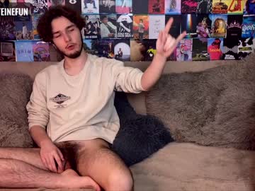 webcam man marksibul live cam image #742607