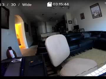 webcam man 420avery420 live cam image #820036