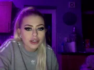 webcam couple ciaraandbenzo live cam image #441042