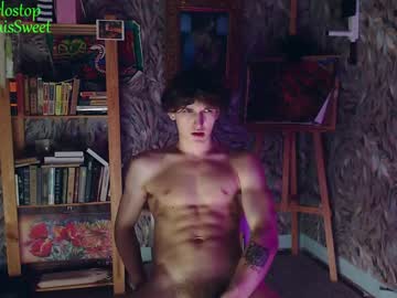 webcam man karlos_murphy live cam image #2855641