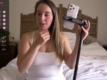 webcam girl sophie_fennec live cam image #5227377