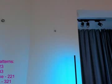 webcam girl lindamei live cam image #5819436