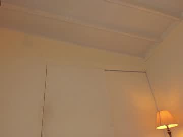 webcam man twink_boy18_ live cam image #1486314