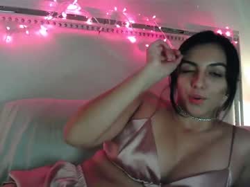 webcam girl genesismoselle live cam image #4623053