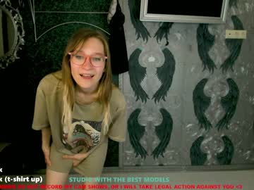 webcam girl kali_coy live cam image #1983531