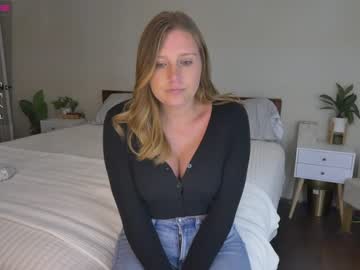 webcam girl reign_rellic_ live cam image #5083962