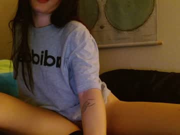 webcam girl sexcghost live cam image #263469