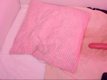 webcam girl aveksmr live cam image #3347724