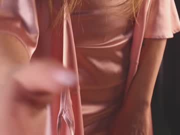 webcam girl francescadomi live cam image #2966540