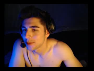 webcam man jaxxxhunter live cam image #3908150