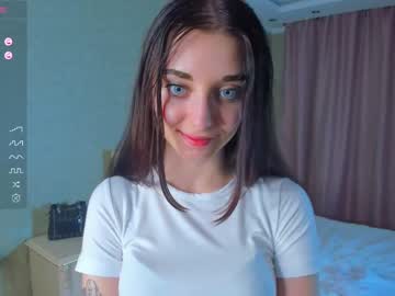webcam girl paty_pretty_yo live cam image #5237153