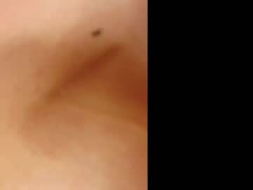 webcam girl star_gazing live cam image #6764472