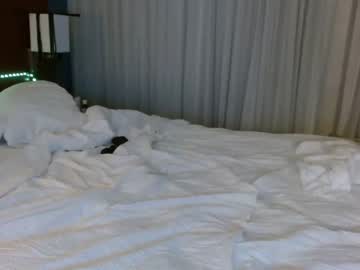 webcam couple two_savage live cam image #1656761