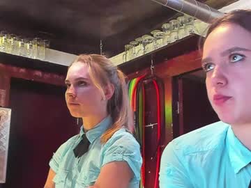webcam couple dirtypub live cam image #1681697