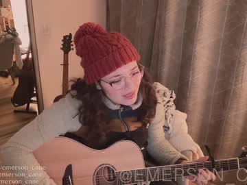 webcam girl emersoncane live cam image #587340