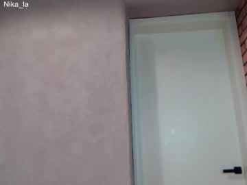 webcam girl nika_la_sun live cam image #4253214