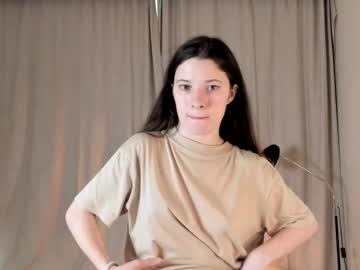 webcam girl beckycurvin live cam image #7019214