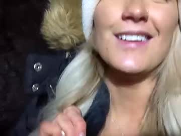 webcam girl desiresunlimited89 live cam image #3420716
