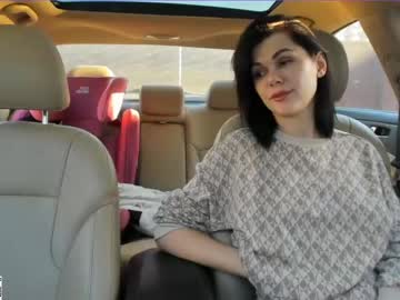 webcam girl kristymack live cam image #380319