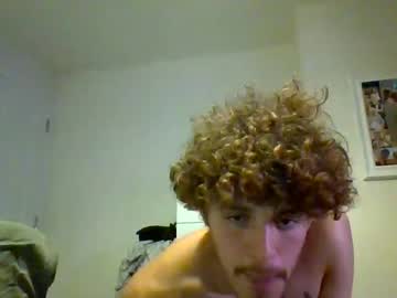 webcam man marshy270 live cam image #7063342