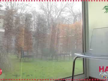 webcam girl sassyt33n live cam image #861168