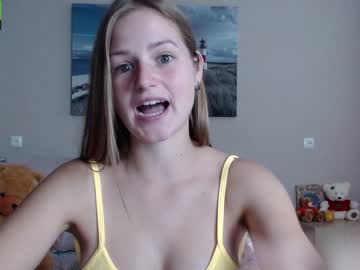 webcam girl sweet_sin_sati live cam image #256064