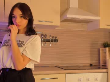 webcam girl aimeerogers live cam image #4076685
