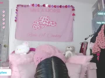 webcam couple gia05valentina live cam image #6236958